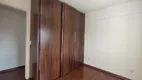 Foto 15 de Apartamento com 3 Quartos para alugar, 120m² em Alto da Lapa, São Paulo