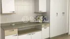 Foto 7 de Casa com 4 Quartos para alugar, 582m² em Cidade Jardim, Uberlândia