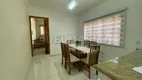 Foto 20 de Casa de Condomínio com 3 Quartos à venda, 439m² em Curral, Ibiúna