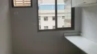 Foto 16 de Apartamento com 3 Quartos à venda, 93m² em Tijuca, Rio de Janeiro