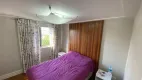 Foto 28 de Apartamento com 1 Quarto à venda, 66m² em Saúde, São Paulo