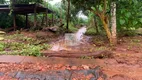 Foto 8 de Fazenda/Sítio com 2 Quartos à venda, 200m² em , Campo Limpo de Goiás