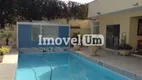 Foto 2 de Casa com 5 Quartos à venda, 500m² em Recreio Dos Bandeirantes, Rio de Janeiro