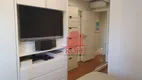 Foto 20 de Apartamento com 2 Quartos à venda, 100m² em Brooklin, São Paulo