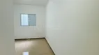 Foto 16 de Casa com 3 Quartos à venda, 98m² em Nova Atibaia, Atibaia