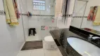 Foto 18 de Casa de Condomínio com 3 Quartos à venda, 230m² em Terra Bonita, Londrina