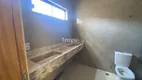 Foto 16 de Casa com 3 Quartos à venda, 191m² em Setor Faiçalville, Goiânia