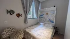 Foto 24 de Sobrado com 3 Quartos à venda, 201m² em Vila Romana, São Paulo