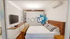 Foto 15 de Apartamento com 5 Quartos à venda, 230m² em Lagoa, Rio de Janeiro