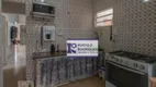 Foto 32 de Casa com 3 Quartos à venda, 90m² em Vila Orozimbo Maia, Campinas