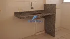 Foto 19 de Apartamento com 3 Quartos à venda, 60m² em Fernão Dias, Belo Horizonte