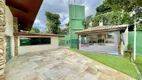 Foto 6 de Casa com 4 Quartos à venda, 288m² em Granja Santa Maria, Carapicuíba