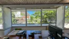 Foto 26 de Casa com 4 Quartos à venda, 354m² em Lagoa, Rio de Janeiro