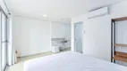 Foto 14 de Apartamento com 1 Quarto à venda, 31m² em Jardim das Acacias, São Paulo