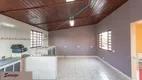 Foto 40 de Sobrado com 4 Quartos à venda, 160m² em Alem Ponte, Sorocaba