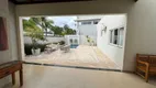 Foto 10 de Casa de Condomínio com 4 Quartos à venda, 358m² em Vila Xavier, Araraquara