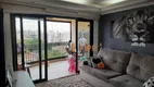 Foto 4 de Apartamento com 4 Quartos à venda, 128m² em Mandaqui, São Paulo