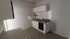 Foto 4 de Apartamento com 3 Quartos à venda, 90m² em Lidice, Uberlândia