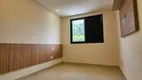 Foto 17 de Sobrado com 3 Quartos à venda, 147m² em São Lourenço, Bertioga