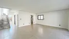 Foto 5 de Casa com 3 Quartos à venda, 140m² em Ouro Branco, Novo Hamburgo