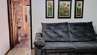 Foto 2 de Casa com 2 Quartos à venda, 80m² em Vila Batista, Bragança Paulista
