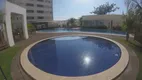 Foto 3 de Apartamento com 2 Quartos para alugar, 62m² em Poção, Cuiabá