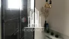 Foto 9 de Apartamento com 2 Quartos à venda, 81m² em Vila Andrade, São Paulo