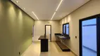 Foto 12 de Casa de Condomínio com 3 Quartos à venda, 175m² em Terras de Sao Bento II, Limeira