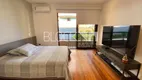 Foto 28 de Apartamento com 3 Quartos à venda, 270m² em Recreio Dos Bandeirantes, Rio de Janeiro