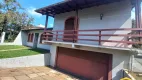 Foto 28 de Sobrado com 3 Quartos à venda, 266m² em Guarani, Novo Hamburgo