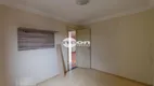 Foto 13 de Apartamento com 2 Quartos à venda, 58m² em Vila Ré, São Paulo