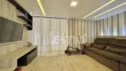 Foto 10 de Casa com 3 Quartos à venda, 228m² em Velha Central, Blumenau