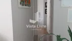 Foto 4 de Apartamento com 2 Quartos à venda, 64m² em Picanço, Guarulhos