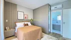 Foto 69 de Casa de Condomínio com 4 Quartos à venda, 320m² em Condominio Capao Ilhas Resort, Capão da Canoa