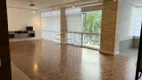 Foto 15 de Apartamento com 5 Quartos à venda, 291m² em Higienópolis, São Paulo