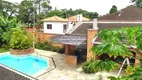 Foto 19 de Casa com 5 Quartos para venda ou aluguel, 400m² em Interlagos, São Paulo