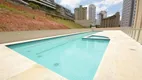 Foto 20 de Apartamento com 3 Quartos à venda, 136m² em Luxemburgo, Belo Horizonte