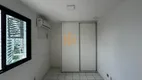 Foto 14 de Apartamento com 4 Quartos para alugar, 125m² em Rosarinho, Recife