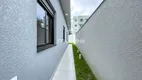 Foto 19 de Casa com 3 Quartos à venda, 90m² em Cidade Jardim, São José dos Pinhais