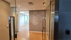 Foto 11 de Sala Comercial para alugar, 69m² em Barra Funda, São Paulo