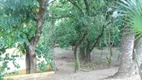 Foto 6 de Fazenda/Sítio com 5 Quartos à venda, 10760m² em Itaici, Indaiatuba