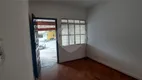 Foto 3 de Casa com 2 Quartos à venda, 69m² em Campo Belo, São Paulo