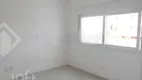 Foto 15 de Apartamento com 3 Quartos à venda, 121m² em Centro, Canoas