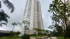 Foto 4 de Apartamento com 3 Quartos para alugar, 124m² em Jardim da Glória, São Paulo