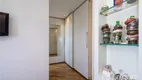 Foto 25 de Apartamento com 4 Quartos à venda, 145m² em Lar São Paulo, São Paulo