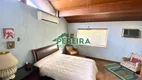 Foto 12 de Casa de Condomínio com 4 Quartos à venda, 456m² em Barra da Tijuca, Rio de Janeiro