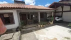 Foto 2 de Casa com 3 Quartos à venda, 300m² em Mutuá, São Gonçalo