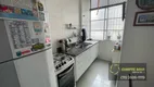 Foto 22 de Apartamento com 2 Quartos à venda, 105m² em Santa Cecília, São Paulo
