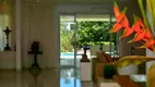 Foto 17 de Casa de Condomínio com 4 Quartos à venda, 700m² em Condominio Encontro das Aguas, Lauro de Freitas