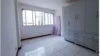 Foto 6 de Apartamento com 1 Quarto à venda, 50m² em Pituba, Salvador